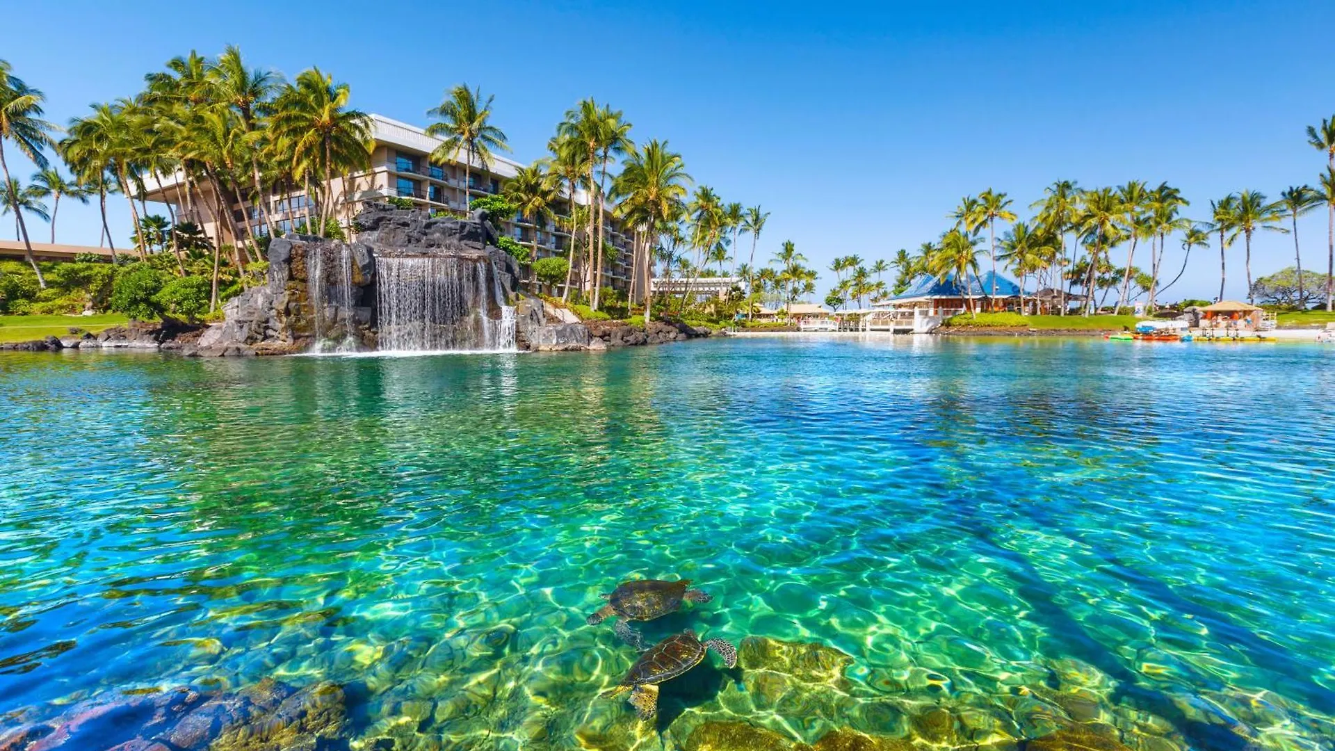 Aloha Spirit Ainamalu 4Br Home With Outdoor Living Room And Pool Waikoloa 0*,